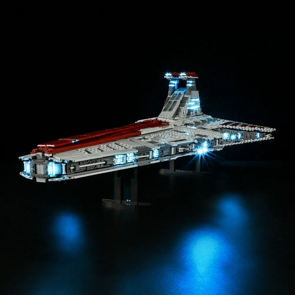 NEW Star Wars Phase 2 Clone Captain Rex Minifigure sw1315 Venator 7536 LEGO®