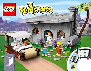 21316 lego discount