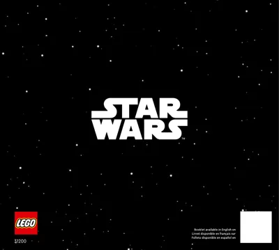 Manual Star Wars™: Die Sith – Kunstbild - 1