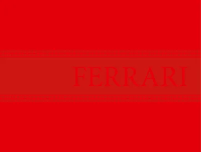 Manual Technic Ferrari™ Daytona SP3 - 1