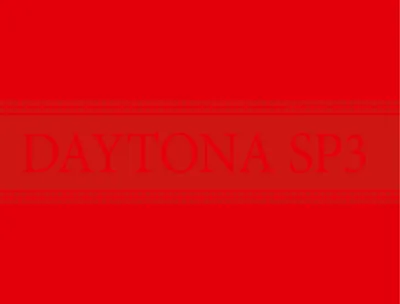 Manual Technic Ferrari™ Daytona SP3 - 2
