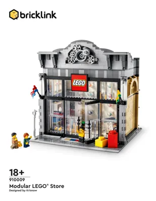 10211 bricklink online