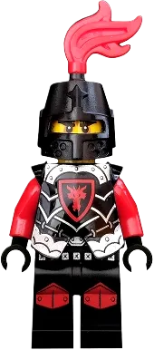 Lego castle dragon 2024 knights