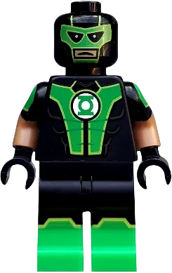 Dc minifigures 2020 hot sale