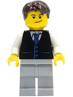 BrickTactical Custom LEGO Tactical Vests Update  YouTube