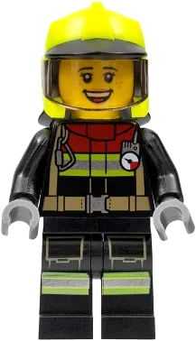 Clemmons lego online