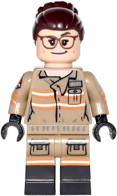 Lego 71242 online