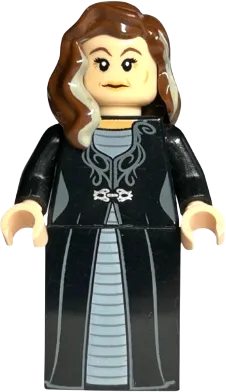 Lego harry deals potter narcissa malfoy