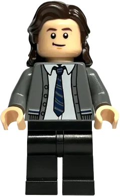 Lego harry online potter ravenclaw characters