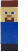 Micromob Steve minifigure