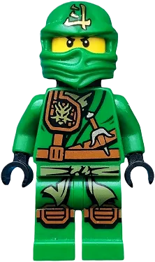 Deepstone lloyd 2024