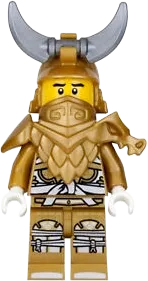 Dragon hot sale master wu
