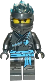 Fs ninjago best sale