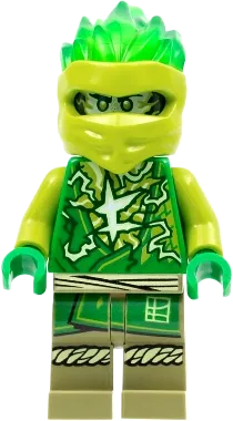 Lloyd fs 2024
