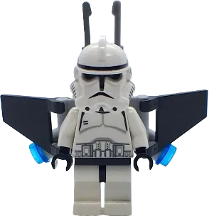 Lego clone jet trooper hot sale