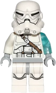 Lego star wars clearance jek 14 minifigure