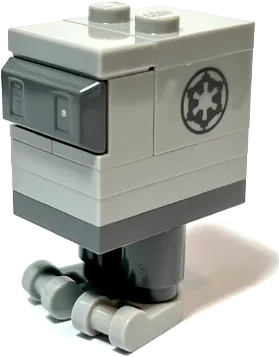 Lego star wars gonk droid on sale