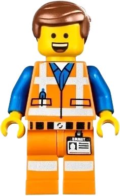 Lego online dimensions emmet