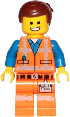 Aliexpress lego movie 2 cheap