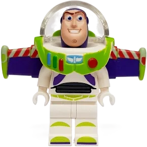 Amazon lego best sale toy story 4