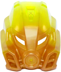 Bionicle, Kanohi Mask
