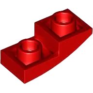 Brickfinder - LEGO Ideas Sonic the Hedgehog Green Hill Zone 21331