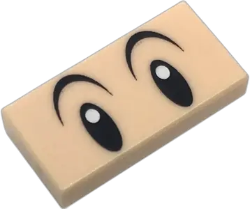 LEGO Super Mario Baby Mario • Minifig mar0213 • SetDB