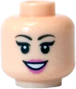 Lego daphne 2025