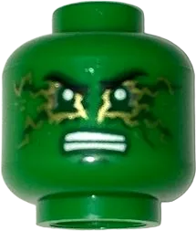 Lego ninjago airjitzu hot sale lloyd