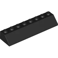 Misc26 Slope 45 2 x 8
