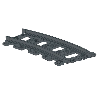 Train, Track