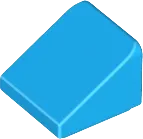 Misc8 Slope 30 1 x 1 x 2/3