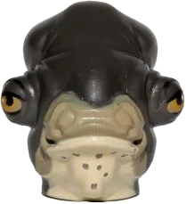 LEGO Star Wars Admiral Raddus • Minifig sw0816 • SetDB