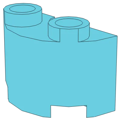 Cylinder
