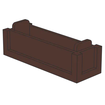 Container