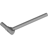 Bar   5L with Handle &#40;Friction Ram&#41;