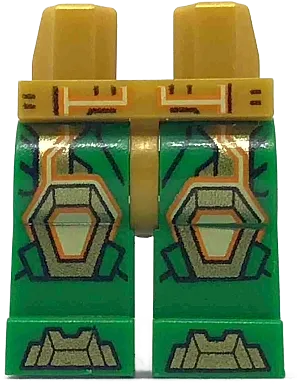 Lego nexo knights the crossbow of discount merlok