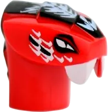 Ninjago clearance fang suei